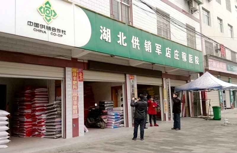 深圳商贸风云再起:聚焦现代商贸公司的发展趋势和创新